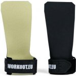 Workout magnum – Zboží Mobilmania