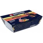 Ontario Adult Dog Lamb with Rice 320 g – Sleviste.cz