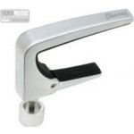 Ibanez IGCZ 10 – Zboží Dáma