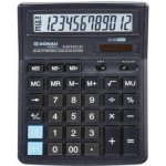 DONAU TECH, K-DT4121 – Zboží Dáma DONAU TECH, K-DT4121 – Zboží Dáma