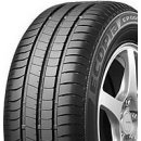 Bridgestone Ecopia EP001 185/65 R15 92V