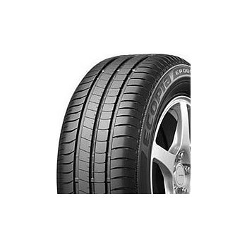 Pneumatiky Bridgestone Ecopia EP001 185/65 R15 88H