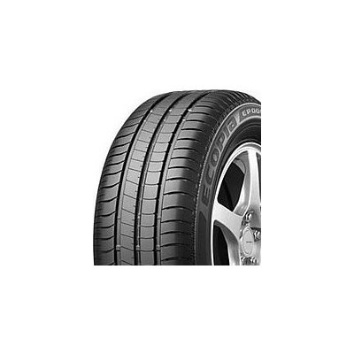 BRIDGESTONE 185/65 R 15 ECOPIA EP001S 92V XL AO