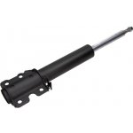 Tlumič pérování MAXGEAR 11-0047