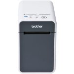 Brother TD-2130N TD2130NXX1 – Zboží Živě