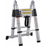 G21 GA-TZ9-11 6390402 – Zboží Mobilmania