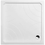 Roth COLA-P 80 x 80 cm 8000022 – Zboží Mobilmania