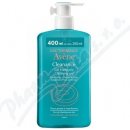 Avéne Cleanance čistící gel 400 ml