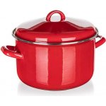 Banquet MILTON 24 cm 5,9 l – Zboží Dáma