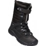 KEEN WINTERPORT NEO WP K raven black – Hledejceny.cz