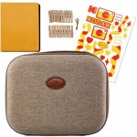 Kodak PD460 – Zboží Živě