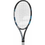 Babolat Pure Drive 26 – Hledejceny.cz