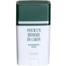 Caron Pour Un Homme deostick 75 ml