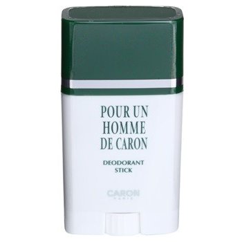 Caron Pour Un Homme deostick 75 ml