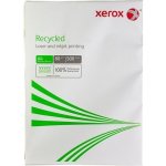 Xerox A4 80g 500 listů – Hledejceny.cz