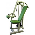 FITHAM Stroj břicho spodní – Zboží Dáma