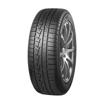 Yokohama V902 W.Drive 195/70 R15 104R