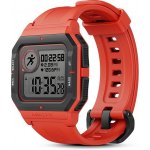 Amazfit Neo – Hledejceny.cz