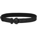 Pásek Helikon-Tex taktický Cobra modular rescue černý – Zboží Dáma