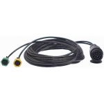 Připojovací kabel 2x5pin/1x13pin - 7m – Hledejceny.cz