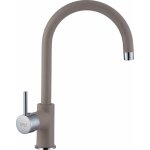 Sinks SFTVIGR54 VITALIA Truffle – Hledejceny.cz