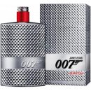 James Bond 007 Quantum toaletní voda pánská 125 ml