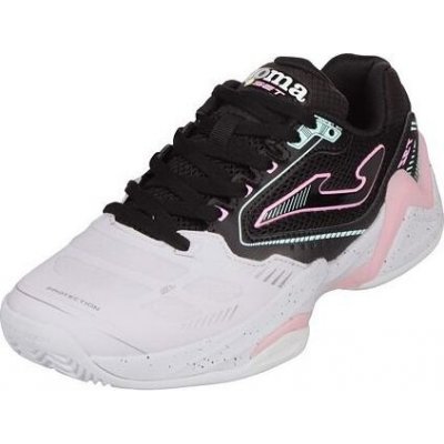 Joma Set Lady 2501 – Zboží Dáma