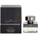 Banana Republic Black Walnut toaletní voda pánská 100 ml