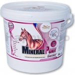 Orling Mineralpony Senior 12 kg – Zboží Mobilmania