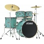 Tama IP52H6WBN-SLM – Hledejceny.cz