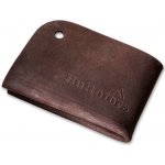 Hultafors 840791 Trekkers Little Helper Forsberg – Sleviste.cz