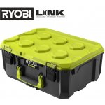 Ryobi RSL102 LINK systém – Zbozi.Blesk.cz