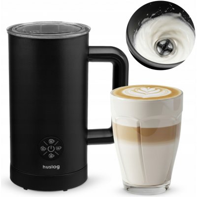 Huslog HUS1062 – Zbozi.Blesk.cz