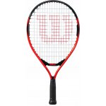 Wilson Pro Staff Precision – Zboží Dáma