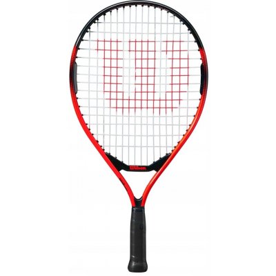Wilson Pro Staff Precision – Zboží Dáma
