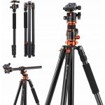 K&F Concept T254A7 – Zboží Živě