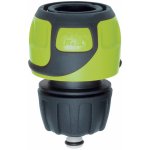 AQUASTOP hadicový konektor 1/2 - 5/8" - zelený – Hledejceny.cz