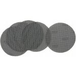 Dewalt DTM8682 – Zboží Dáma