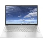 HP Pavilion 15-eg2050nc 73U86EA – Sleviste.cz