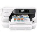 HP Officejet Pro 8218 J3P68A