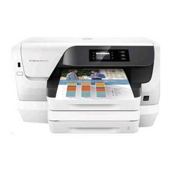 HP Officejet Pro 8218 J3P68A