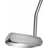 Golfový putter Cobra Mallet putter univerzální