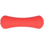 HMS litina - neopren 0,75 kg – Hledejceny.cz