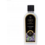 Ashleigh & Burwood náplň do katalytické lampy Lavender 500 ml – Hledejceny.cz