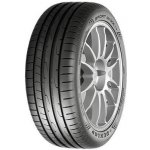 Dunlop Sport Maxx RT2 205/40 R17 84W | Zboží Auto