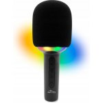 Media Tech MT399 Karaoke Idol BT – Hledejceny.cz
