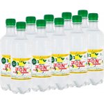 Zon citron 10 x 0,5 l – Zboží Dáma