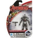 Hasbro Avengers 10 cm all star akční Marvels War Machine