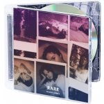 Selena Gomez - Rare - Deluxe CD – Zboží Dáma