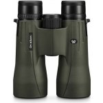 Vortex Viper HD 8x42 – Zboží Živě